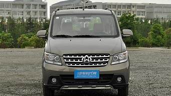 长安汽车2012款新车_长安汽车2012