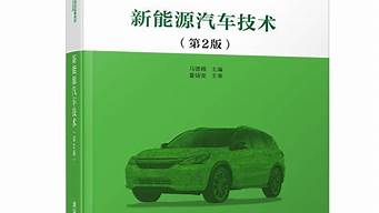 新能源汽车技术大专出来干什么_新能源汽车