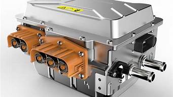 新能源汽车电机控制器_新能源汽车电机控制器的作用