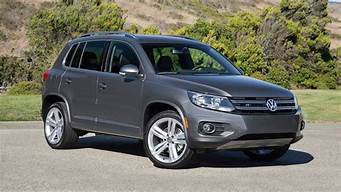 大众汽车tiguan_大众汽车tiguanl330tsi